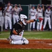 Micah Steely (@micahsteely2028) 's Twitter Profile
