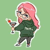 karo 🍉 (@nottkaro) 's Twitter Profile Photo karo 🍉 (@nottkaro) 's Twitter Profile Photo