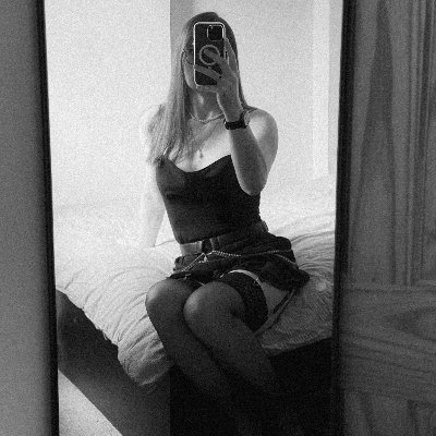 🛠️ software engineer • 🏳️🌈 she/her • ✨ audhd
🎮 building @playteris