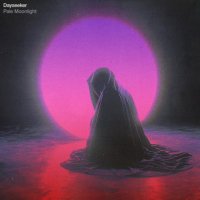DAYSEEKER (@dayseeker) 's Twitter Profile Photo DAYSEEKER (@dayseeker) 's Twitter Profile Photo
