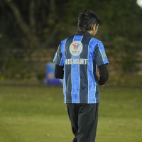 Nishant π (@_crick_nishant) 's Twitter Profile