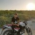 ali mosavi (@mosavi15149) Twitter profile photo ali mosavi (@mosavi15149) Twitter profile photo