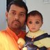 Ranvijay Kumar (@ranvijayku3284) Twitter profile photo Ranvijay Kumar (@ranvijayku3284) Twitter profile photo