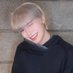 ‿‿ nora ★ (@iwaoiszn) Twitter profile photo ‿‿ nora ★ (@iwaoiszn) Twitter profile photo