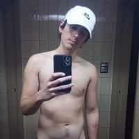 Juan Manuel (@juanmb__) 's Twitter Profile