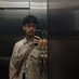luppo9 (@_lupp9) Twitter profile photo luppo9 (@_lupp9) Twitter profile photo