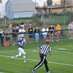Carsen Coulter (@carsencoulter2) Twitter profile photo Carsen Coulter (@carsencoulter2) Twitter profile photo