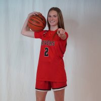 Steph Keel (@keel_steph) 's Twitter Profile