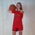 Steph Keel (@keel_steph) Twitter profile photo
