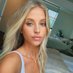 Kaitlyn Graham (@kaitlyngraham98) Twitter profile photo Kaitlyn Graham (@kaitlyngraham98) Twitter profile photo