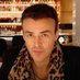 Brian McDonald (@27khv) Twitter profile photo Brian McDonald (@27khv) Twitter profile photo