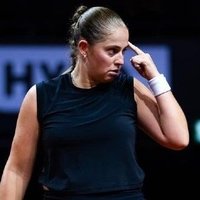 PhineMotorSkills (@rdmtennisfan) 's Twitter Profile Photo PhineMotorSkills (@rdmtennisfan) 's Twitter Profile Photo