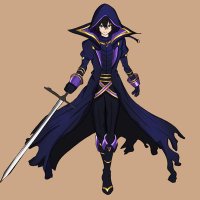 Ava art π (@imavagi) 's Twitter Profile