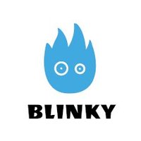 BLINKY🔥 (@blinkylabs) 's Twitter Profile Photo