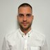 Michal Prokopič (@prokopicmichal) Twitter profile photo Michal Prokopič (@prokopicmichal) Twitter profile photo