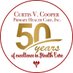 Curtis V. Cooper Primary Health Care, Inc. (@curtisvcooper) Twitter profile photo