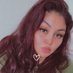 Amanda (@amanda090333333) Twitter profile photo