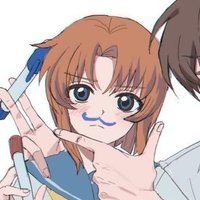 Pietra ♡ ༘*.゚ (@pietttrra) 's Twitter Profile