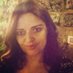 Karen Tabbal (@gholamkaren) Twitter profile photo Karen Tabbal (@gholamkaren) Twitter profile photo