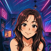 Personne (@cannapeac) 's Twitter Profile Photo