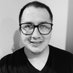 Steven Palma (@stvnplm) Twitter profile photo Steven Palma (@stvnplm) Twitter profile photo