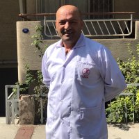 Akın Ballı (@n_ball85833) 's Twitter Profile