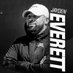 Jayden Everett (@coachj_everett) Twitter profile photo Jayden Everett (@coachj_everett) Twitter profile photo