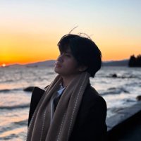 jim 🦭 (@jimuelczm) 's Twitter Profile