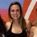 Jessica Tate (@bettertolaugh21) Twitter profile photo Jessica Tate (@bettertolaugh21) Twitter profile photo