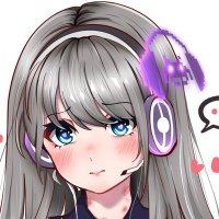 RadiantAnsel 「MSD / AGE」 (@radiant_ansel) 's Twitter Profile