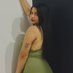 thandi sushi (@annieniii) Twitter profile photo thandi sushi (@annieniii) Twitter profile photo