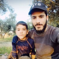 kasem (@taim1919) 's Twitter Profile