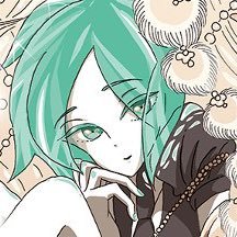 momoseandbigdog's profile picture. 