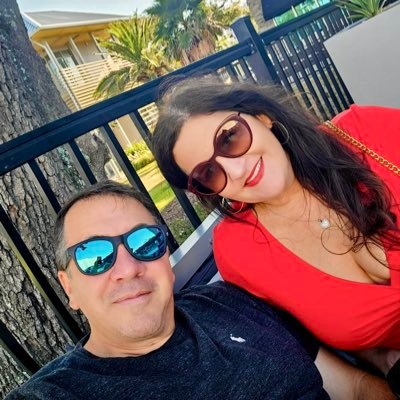 SaintsNurse's profile picture. Hi My name is Doughty I am a nurse married w/3 kids, happy as hell.I love the Saints, Who Dat!! Want an R8! @DanielNewman want to buy me an R8?