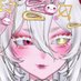 𝓘𝓬𝓴𝔂𝓒𝓱𝓾𝓾𝓹𝓲𝓭 〖VTUBER〗🏹💘🦇 (@ickychuupid) Twitter profile photo 𝓘𝓬𝓴𝔂𝓒𝓱𝓾𝓾𝓹𝓲𝓭 〖VTUBER〗🏹💘🦇 (@ickychuupid) Twitter profile photo