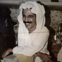 Faisal Alharbi (@_ffaissal) 's Twitter Profile