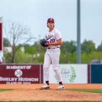 Cooper Wilson (@jcdub2026) 's Twitter Profile
