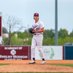 Cooper Wilson (@jcdub2026) Twitter profile photo Cooper Wilson (@jcdub2026) Twitter profile photo