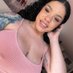 Mary pricla (@mpricla38822) Twitter profile photo Mary pricla (@mpricla38822) Twitter profile photo