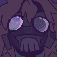 ✦FLARE✦ (@cosmic__bitty) 's Twitter Profile