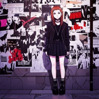 j5209gv2's profile picture. 