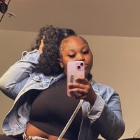 NîNǐ🩷 (@exoticwaytooraw) Twitter profile photo
