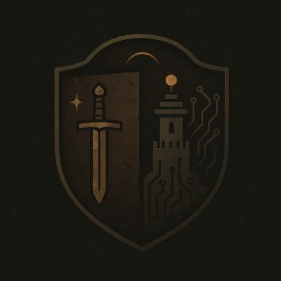 TarlenheimDev's profile picture. Indie game developing studio