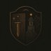 Tarlenheim (@tarlenheimdev) Twitter profile photo Tarlenheim (@tarlenheimdev) Twitter profile photo