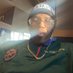 lebron-knickfan (@laknickfan) Twitter profile photo lebron-knickfan (@laknickfan) Twitter profile photo