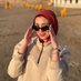 Alaa (@alaahemida7) Twitter profile photo Alaa (@alaahemida7) Twitter profile photo