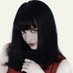 Yelxxi (@dezkiciadaa) Twitter profile photo Yelxxi (@dezkiciadaa) Twitter profile photo