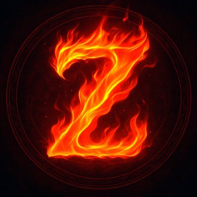 ZRubensTurci's profile picture. Filosofia & Cultura Sintrópica
Pós-Doutorado UFRJ e PhD McMaster University.
Criador da disciplina “A arte e a ciência da meditação”, oferecida na UFRJ.