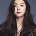 Maria_.. (@maria89897816) Twitter profile photo Maria_.. (@maria89897816) Twitter profile photo