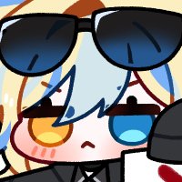 Woogi (@woogi__) 's Twitter Profile Photo Woogi (@woogi__) 's Twitter Profile Photo